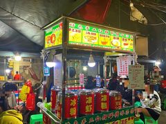 -渝味黄姐火锅(黄泥村店)