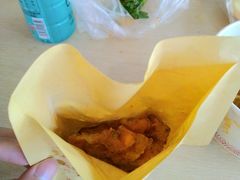 -老莞城油糍姨