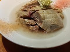 -永安鱼庄·镇江菜(丁卯店)