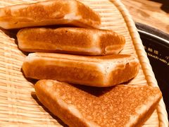 -吃饭皇帝大(解放西路店)