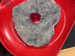 -蜀大侠火锅.川剧变脸(龙泉世茂店)