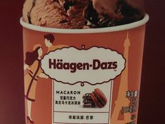 -星伦多自助料理(江阴万达店)