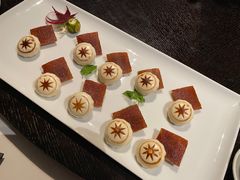 -宝丽轩中餐厅BAOLIXUAN