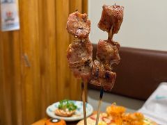 -福匠日本料理(人民路店)