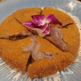 美食探店|平价港茶就选味港～