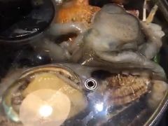 -东海章鱼馆(恒瑞街店)