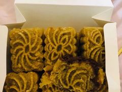 -曹祥泰(解放路店)
