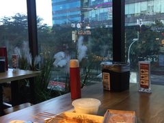 -盒马鲜生(曜一城店)