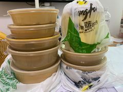 -真功夫(天宁店)