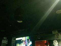 大堂-等待戈多Waiting For Godot(交道口店)