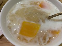 -炖物24章·顺时轻养茶(杭州保利时光里店)
