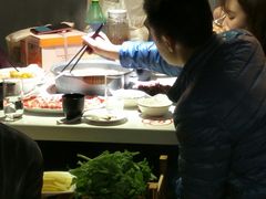 -一把火北京烤鸭(海昌路店)