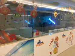 -英泽产后护理中心(南海总店)