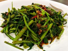 -龙海鲜螃蟹王(宏茂桥店)