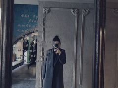 -谭记旺品(小谭山店)