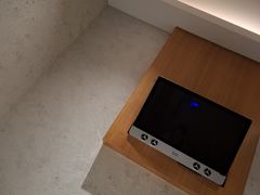 -世外桃源水疗会(皇庭彩园店)