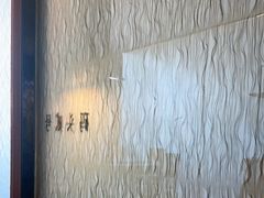 -码头鲜精致威海菜(欧乐坊店)