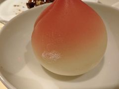 -京味斋·北京烤鸭(华威桥北工大店)