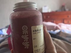 -果呀呀(凯德广场店)