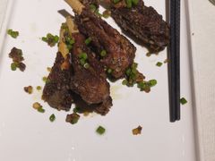 -时间仓(月湖公园店)