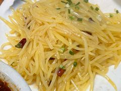 -快活林麻辣鱼(都天巷店)