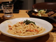-FreshCo鲜途·西厨(大良店)