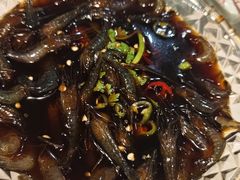 -老阊门菜馆(山塘街店)