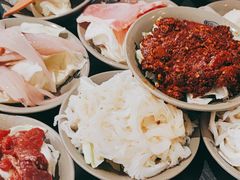 -宽田火锅(几江荣华店)