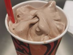 -DQ·蛋糕·冰淇淋(包河万达店)