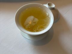 -福1015(愚园路店)