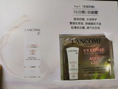 -杭州西湖银泰百货