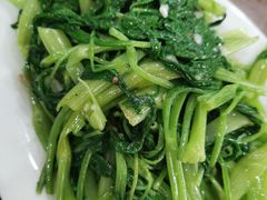 -煲煲掂风味煲仔饭餐厅(西区店)