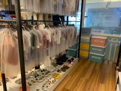 点击看大图 -宝贝家族国际影像馆(高新店)