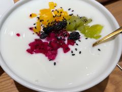 -马记永·兰州牛肉面(天通苑家乐福店)