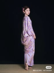 -绝对人气写真艺术中心