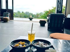 -三亚国光豪生度假酒店-椰语堂(国光豪生店)