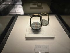 -齐齐哈尔市博物馆