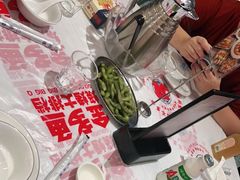 -金多鱼大排档·烤鱼·烧烤·宵夜(江南水都店)