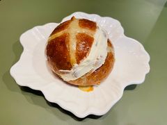 -TonTon(永康路店)