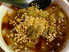-湘里乡亲甲王二老店