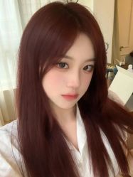 -汤尼英盖TONI&GUY-essensuals