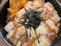 -铃木食堂(丽都店)