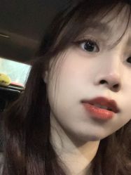 -Yestar 嘉兴艺星医疗美容医院