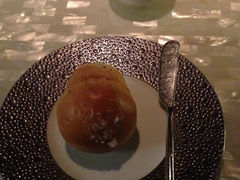 iphone_upload_pic-广州四季酒店·佰鲜汇·现代法餐