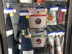 -麦德龙(京顺路商场店)