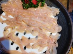 -老房老舍重庆火锅(假日城市店)
