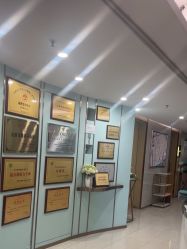 点击看大图 -华美国际月子会所(合生店)