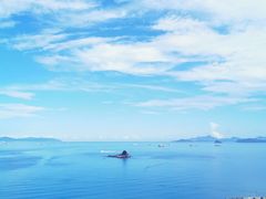 -深圳大梅沙京基洲际度假酒店