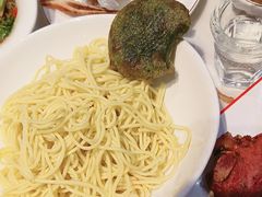 -老街鱼嘴巴(坡子街老店)