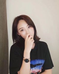 -简法造型·品牌形象店